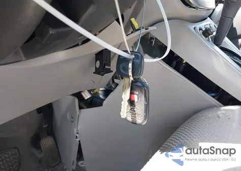 2005 Toyota Highlander V6 из США, поврежденный, VIN JTEGP21A250045103